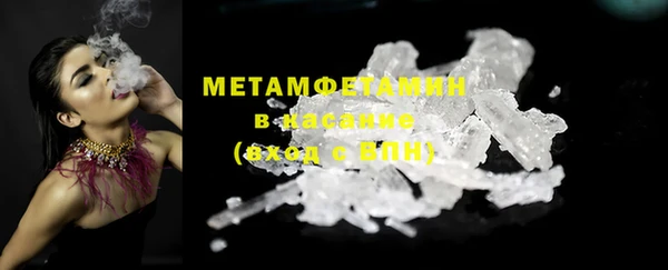 ПСИЛОЦИБИНОВЫЕ ГРИБЫ Дмитров