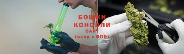 скорость Дмитриев