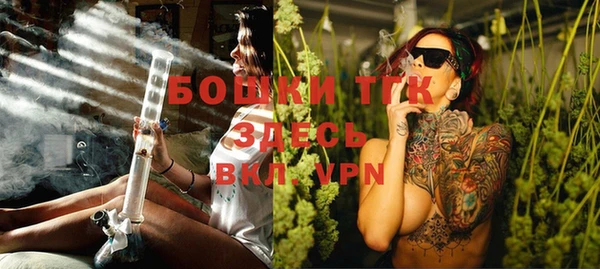 скорость Дмитриев