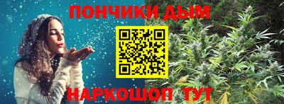 трава Сланцы