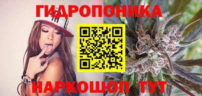 кристаллы Славгород