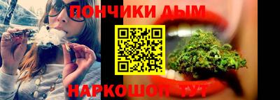 трава Сланцы