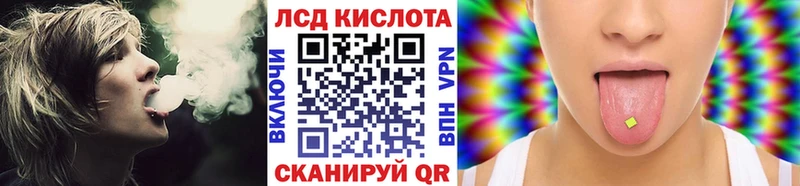 Марки N-bome 1,8мг  как найти наркотики  Тихвин 